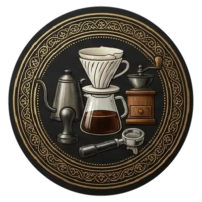 collection-img