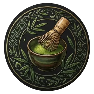 collection-img